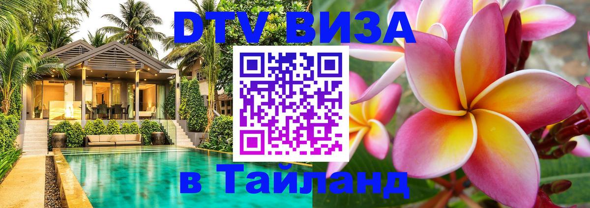 Сколько стоит DTV виза — актуальные цены, оформление даже без документов - Подгорица  21.11.2025 